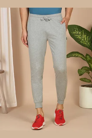 Sweet Dreams Men Cotton Regular Fit Joggers