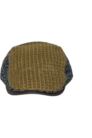 CHOKORE Unisex Visor Cap