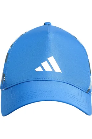 adidas Women Perf Aop Logo Baseball Cap