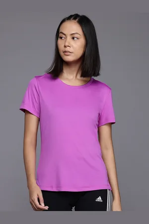 adidas Aeroready Training T-Shirt