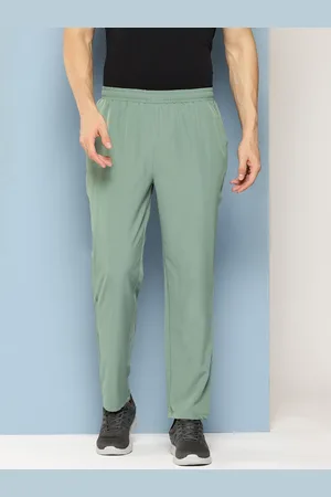 Slazenger Men Ultra Dry Track Pants