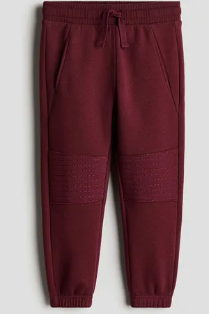 H&M Boys Joggers