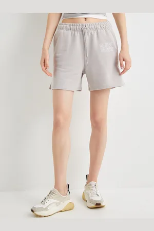 Koton Women Shorts