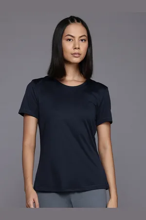 adidas Regular Fit Training T-Shirt