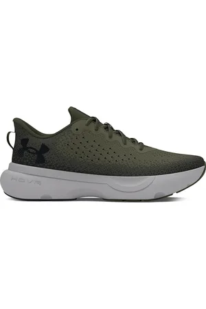 Under Armour Men Infinite Running Shoes
