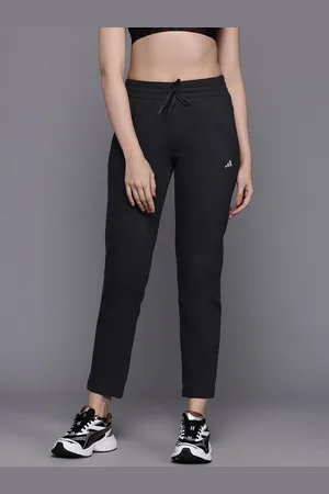 adidas Women Sports Track Pant