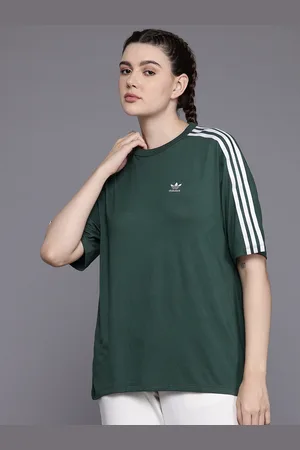 Adidas shirt price in india on sale