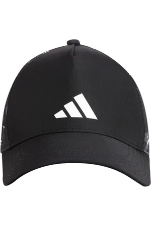 adidas Unisex Perf Aop Logo Baseball Cap