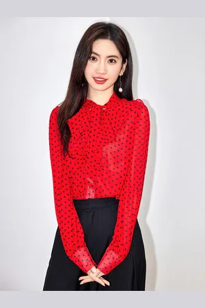 JC Collection Women Opaque Printed Casual Shirt