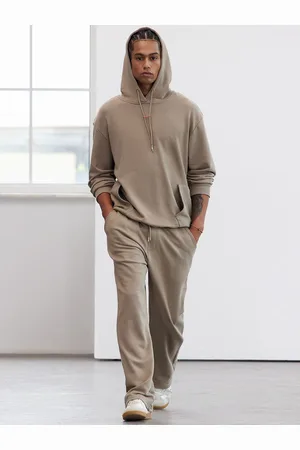 Trendyol Men Sweatshirt