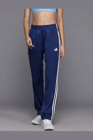 adidas Women Sports Track Pant