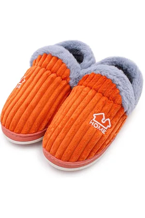 JENNA Women Printed Sliders
