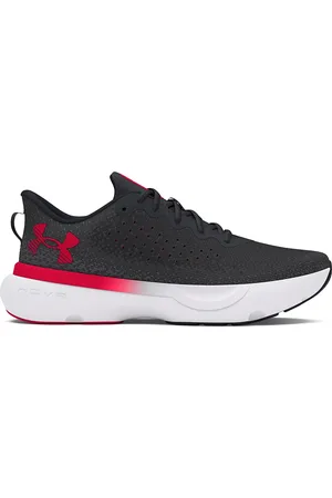 Under Armour Men Infinite Running Shoes