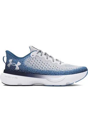 Under Armour Men Infinite Running Shoes