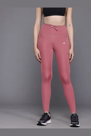 adidas Women Ess Aeroready Running Tights