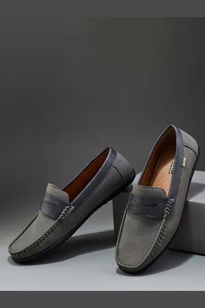 Duke Men Loafers