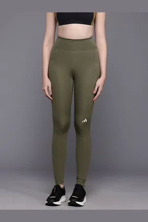 adidas Women OTR Running Tights