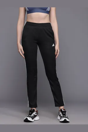 adidas Women Training Track Pant