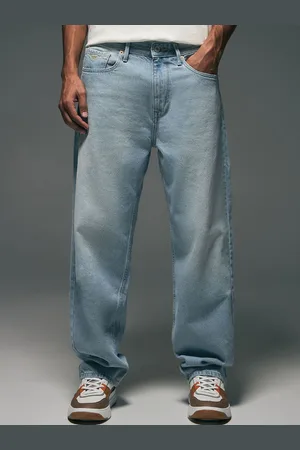 Flying Machine Men Cobain 90