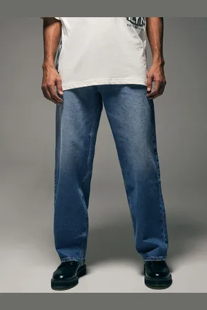 Flying Machine Men Cobain 90