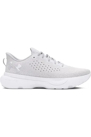 Under Armour Men Infinite Running Shoes