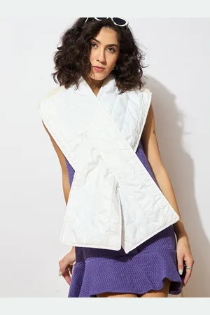 Sassafras Women Scarf