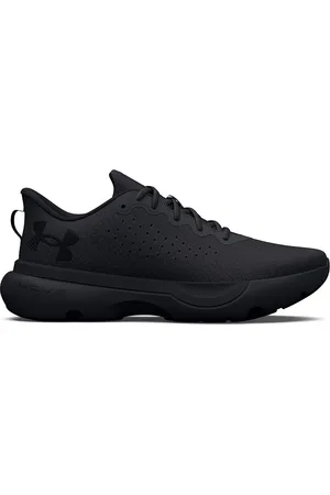 Under Armour Men Infinite Running Shoes