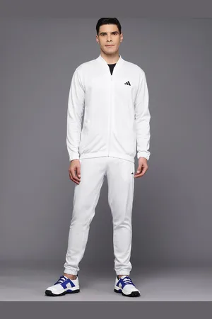 adidas Aeroready Sports Tracksuit