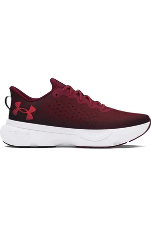 Under Armour Men Infinite Running Shoes