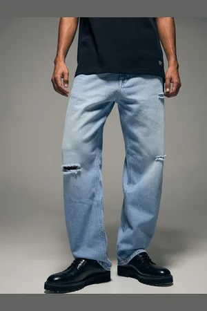 Flying Machine Men Cobain 90