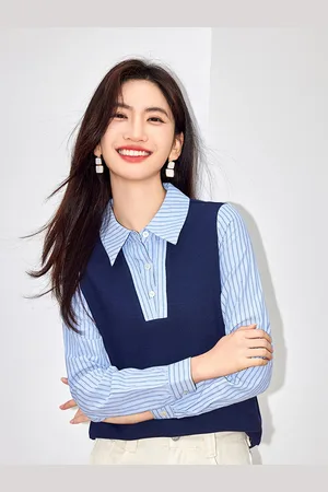 JC Collection Women Opaque Casual Shirt