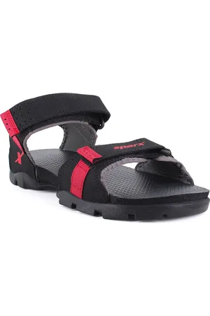 Sparx Men Sandals