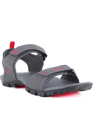 Sparx Men Sports Sandals