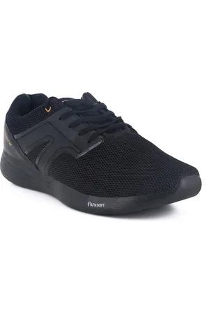 Sparx Men Mesh Running Shoes