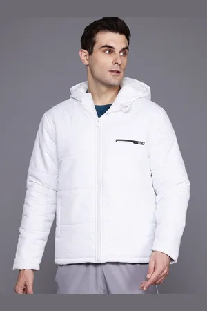 HRX Tailored Jacket