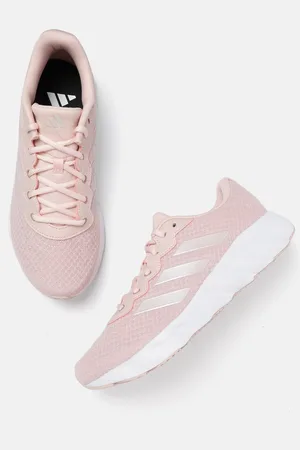 adidas Women Switch Move Running Shoes
