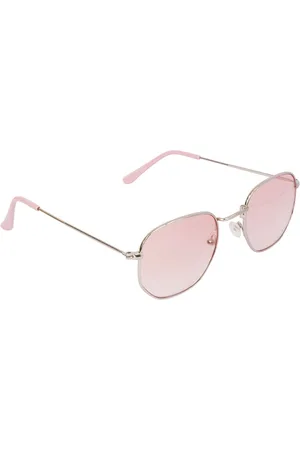 Sunnies Unisex Other Sunglasses with UV Protected Lens