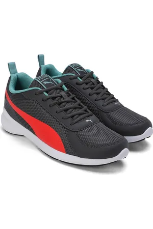 PUMA Zenith V1 Men