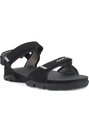 Sparx Men Sports Sandals