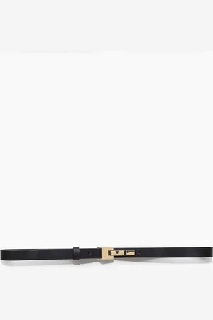 H&M Women Narrow Belt