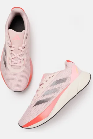 adidas Women Duramo Sl Running Shoes
