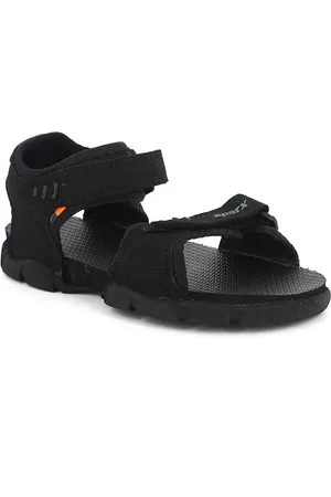 Sparx Men Sandals