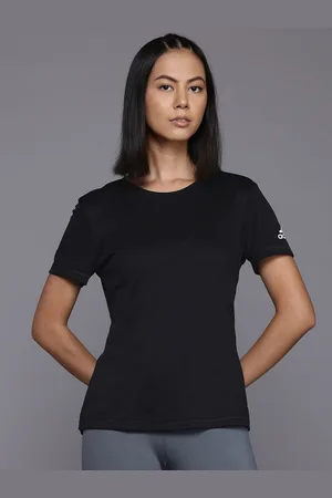 adidas Aeroready Training T-Shirt