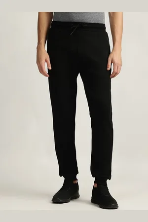 ICONIC Men Joggers