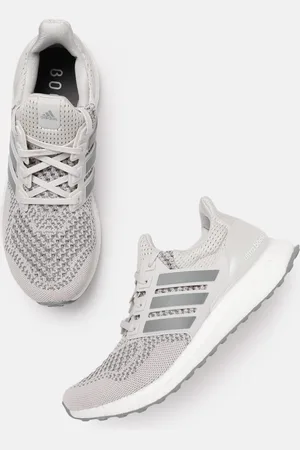 adidas Men Ultraboost 1.0 Running Shoes
