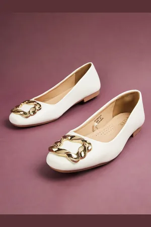 Lifestyle Women PU Slip-On Sneakers