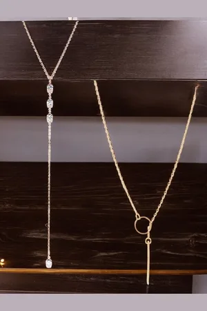 FÁBULA Necklace
