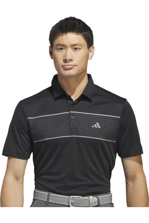 adidas Core CHST STR P T-Shirt