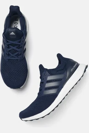 adidas Men Ultraboost 1.0 Running Shoes