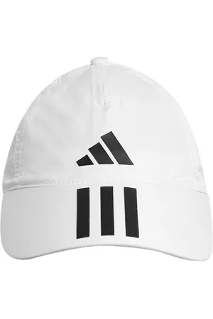 adidas Women C 3S A.R. Printed Baseball Cap
